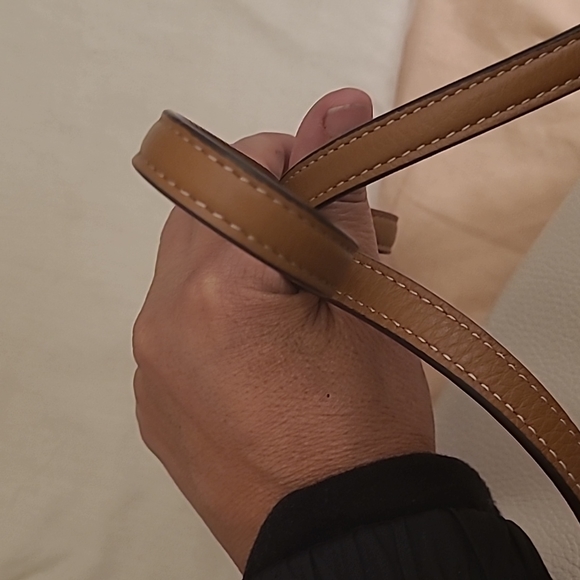 COACH MEDIUM TOTE 2022 IN PERFECT CONDITION - Picture 10 of 10